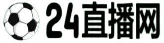 360直播吧